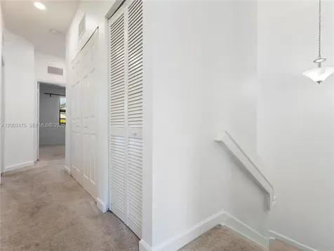 11410 SW 252nd Terrace Homestead FL 33032