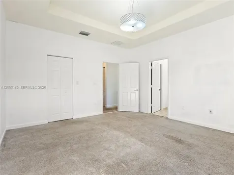 11410 SW 252nd Terrace Homestead FL 33032