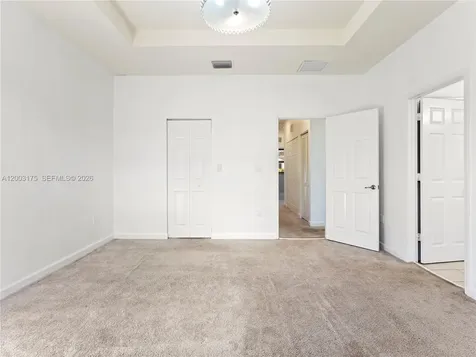 11410 SW 252nd Terrace Homestead FL 33032