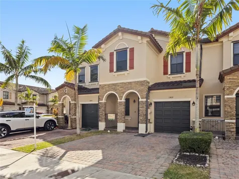 11410 SW 252nd Terrace Homestead FL 33032