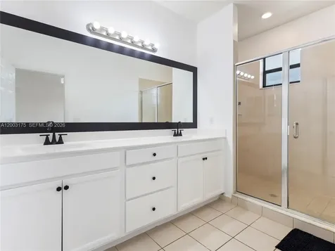 11410 SW 252nd Terrace Homestead FL 33032