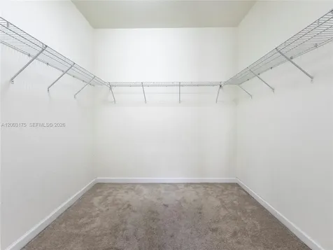 11410 SW 252nd Terrace Homestead FL 33032