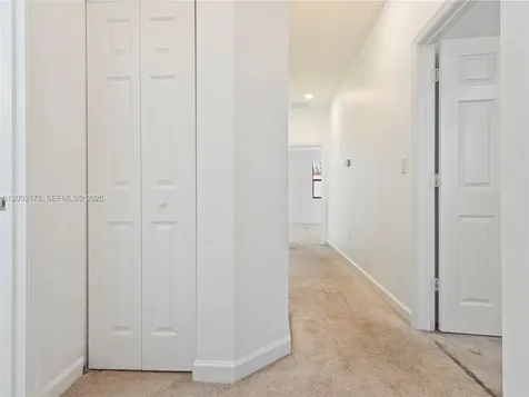 11410 SW 252nd Terrace Homestead FL 33032