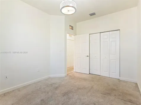 11410 SW 252nd Terrace Homestead FL 33032