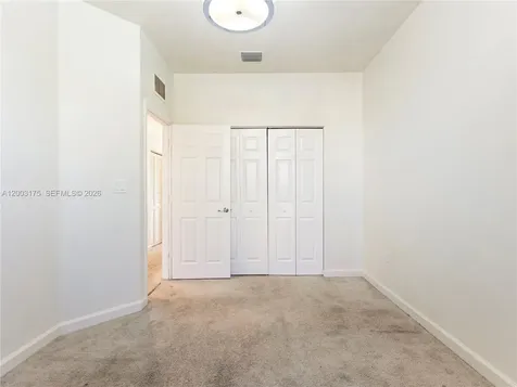 11410 SW 252nd Terrace Homestead FL 33032