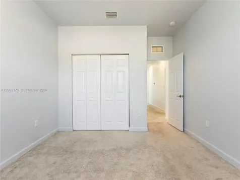 11410 SW 252nd Terrace Homestead FL 33032