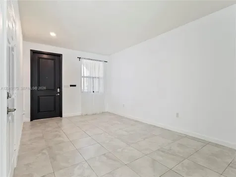 11410 SW 252nd Terrace Homestead FL 33032