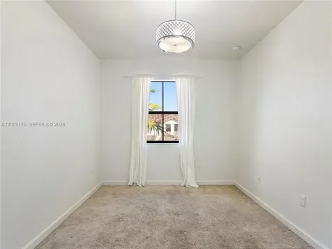 11410 SW 252nd Terrace Homestead FL 33032