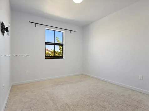 11410 SW 252nd Terrace Homestead FL 33032