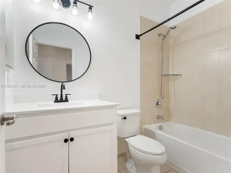 11410 SW 252nd Terrace Homestead FL 33032