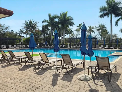 11410 SW 252nd Terrace Homestead FL 33032