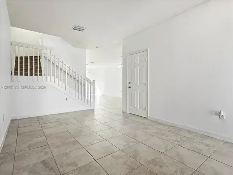 11410 SW 252nd Terrace Homestead FL 33032