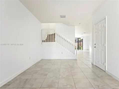 11410 SW 252nd Terrace Homestead FL 33032