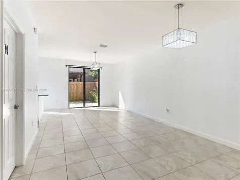 11410 SW 252nd Terrace Homestead FL 33032