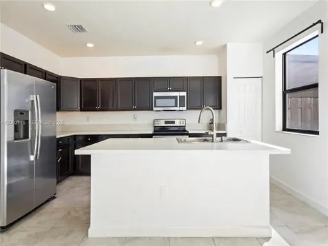 11410 SW 252nd Terrace Homestead FL 33032