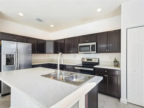 11410 SW 252nd Terrace Homestead FL 33032