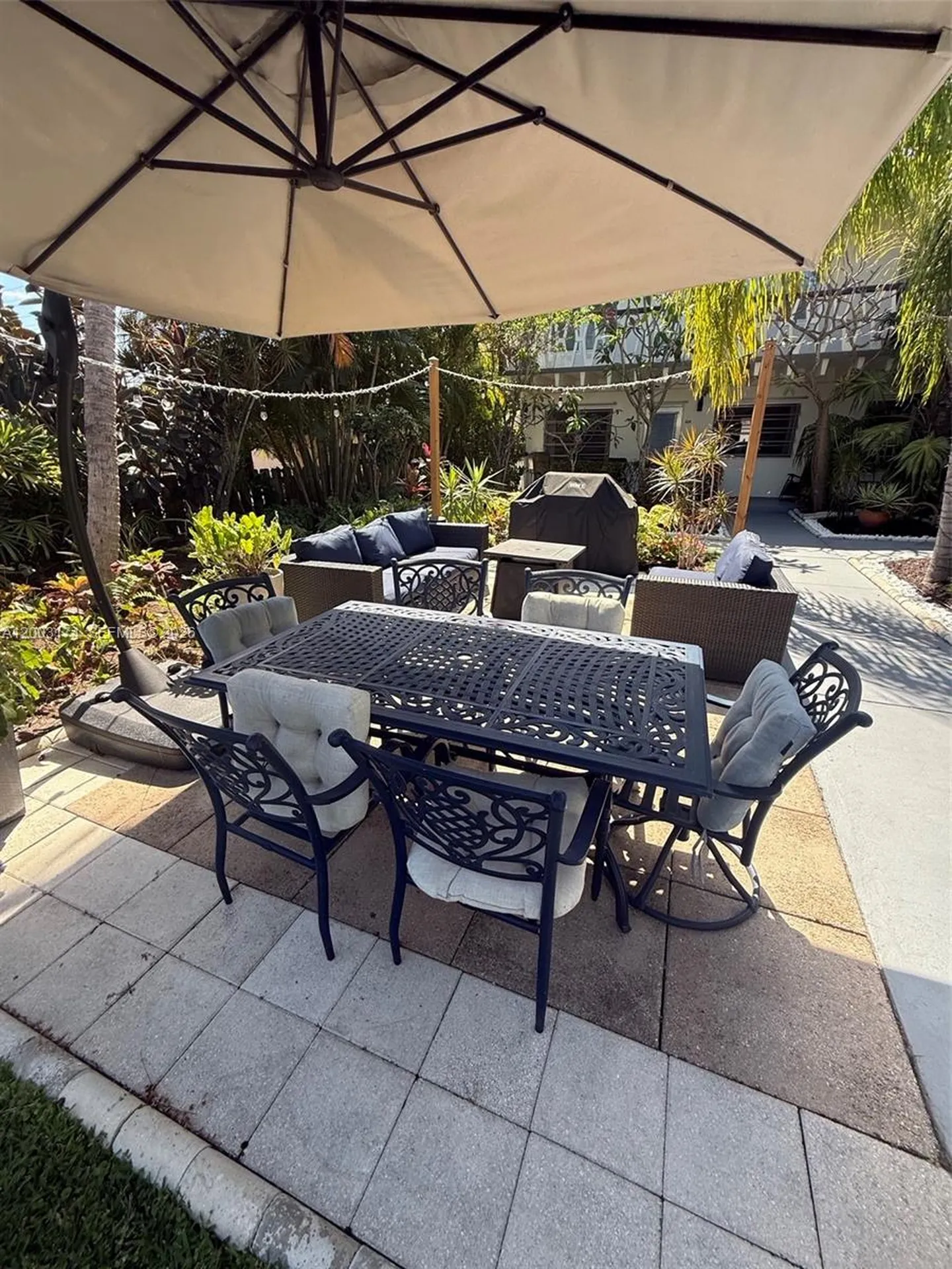 115 S C Street Lake Worth FL 33460