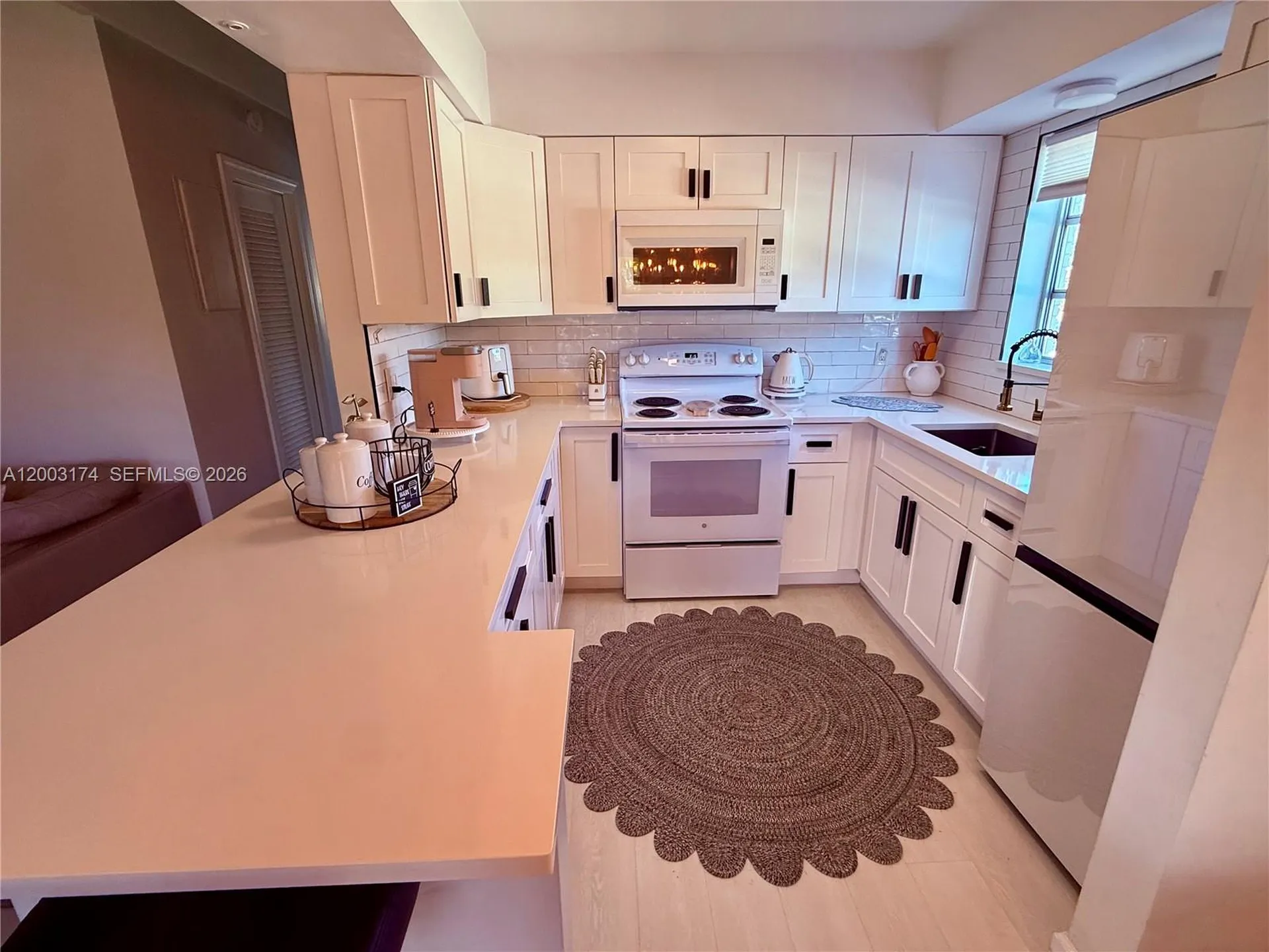 115 S C Street Lake Worth FL 33460