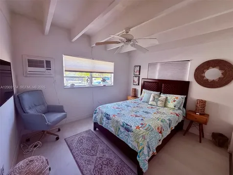 115 S C Street Lake Worth FL 33460