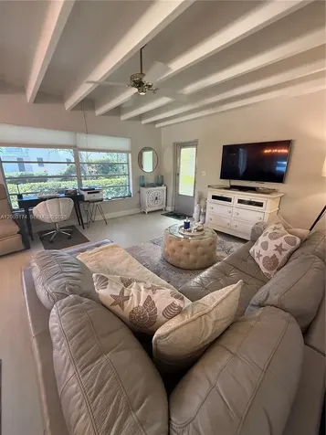 115 S C Street Lake Worth FL 33460