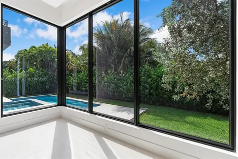 760 Woodcrest Road Key Biscayne FL 33149