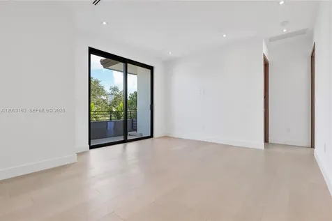 760 Woodcrest Road Key Biscayne FL 33149