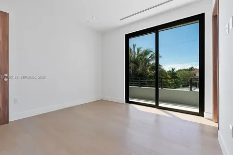 760 Woodcrest Road Key Biscayne FL 33149