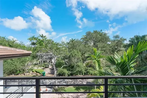 760 Woodcrest Road Key Biscayne FL 33149