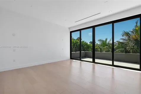 760 Woodcrest Road Key Biscayne FL 33149