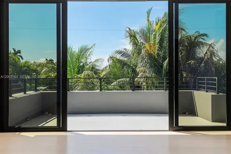760 Woodcrest Road Key Biscayne FL 33149