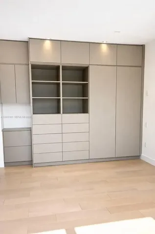 760 Woodcrest Road Key Biscayne FL 33149
