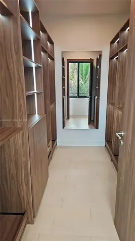 760 Woodcrest Road Key Biscayne FL 33149