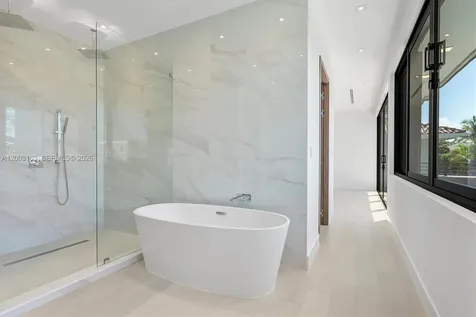 760 Woodcrest Road Key Biscayne FL 33149