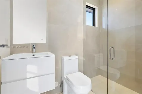 760 Woodcrest Road Key Biscayne FL 33149