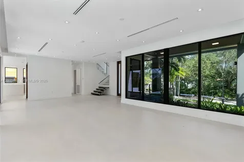 760 Woodcrest Road Key Biscayne FL 33149