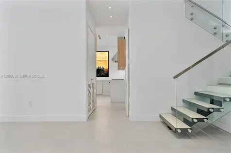 760 Woodcrest Road Key Biscayne FL 33149
