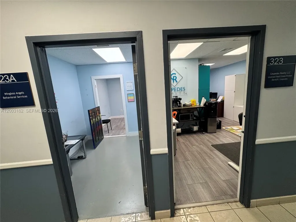 717 Ponce De Leon Boulevard Coral Gables FL 33134