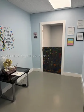 717 Ponce De Leon Boulevard Coral Gables FL 33134