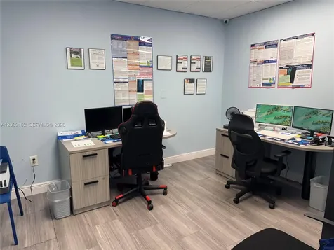 717 Ponce De Leon Boulevard Coral Gables FL 33134
