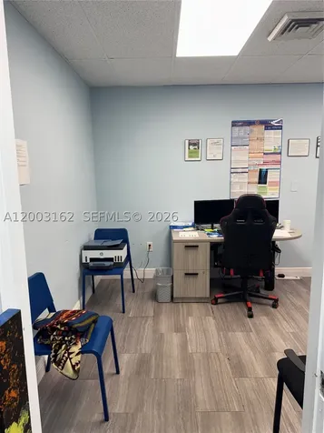 717 Ponce De Leon Boulevard Coral Gables FL 33134