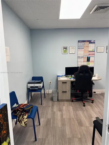 717 Ponce De Leon Boulevard Coral Gables FL 33134