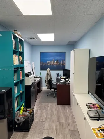 717 Ponce De Leon Boulevard Coral Gables FL 33134
