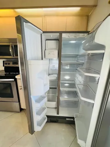 3901 Medford Court Boynton Beach FL 33436