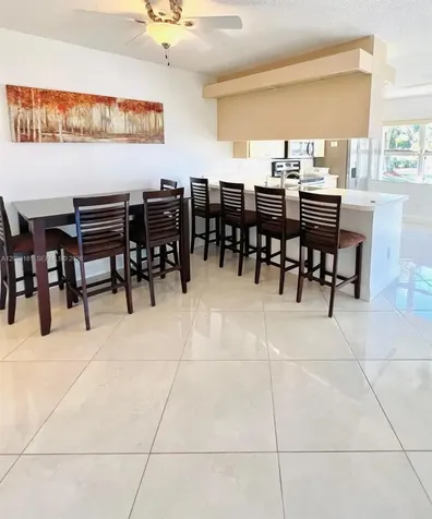 3901 Medford Court Boynton Beach FL 33436