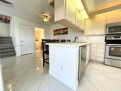 3901 Medford Court Boynton Beach FL 33436