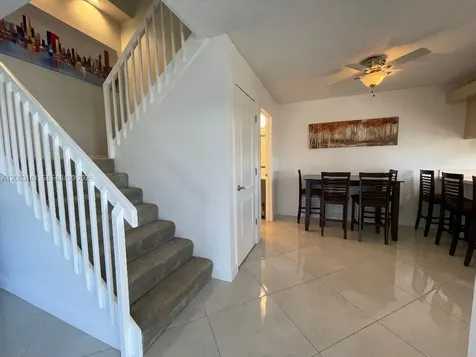 3901 Medford Court Boynton Beach FL 33436
