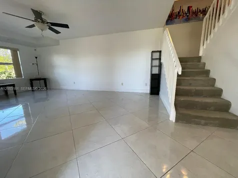 3901 Medford Court Boynton Beach FL 33436