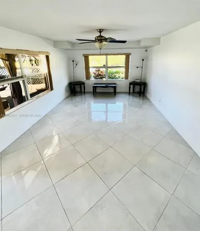 3901 Medford Court Boynton Beach FL 33436
