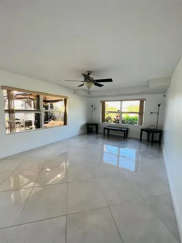 3901 Medford Court Boynton Beach FL 33436