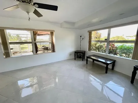 3901 Medford Court Boynton Beach FL 33436